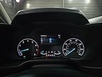 2022 Ford Transit Connect FWD Empty Cargo Van for sale #532089 - photo 22
