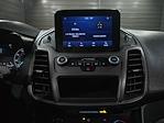 2022 Ford Transit Connect FWD Empty Cargo Van for sale #532089 - photo 23