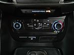 2022 Ford Transit Connect FWD Empty Cargo Van for sale #532089 - photo 24