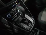 2022 Ford Transit Connect FWD Empty Cargo Van for sale #532089 - photo 25