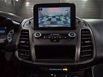 2022 Ford Transit Connect FWD Empty Cargo Van for sale #532089 - photo 26