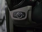 2022 Ford Transit Connect FWD Empty Cargo Van for sale #532089 - photo 27