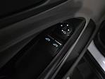 2022 Ford Transit Connect FWD Empty Cargo Van for sale #532089 - photo 28
