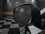 2022 Ford Transit Connect FWD Empty Cargo Van for sale #532089 - photo 29