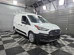 2022 Ford Transit Connect FWD Empty Cargo Van for sale #532089 - photo 4
