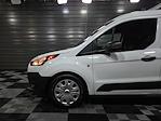 2022 Ford Transit Connect FWD Empty Cargo Van for sale #532089 - photo 30