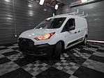 2022 Ford Transit Connect FWD Empty Cargo Van for sale #532089 - photo 31