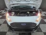 2022 Ford Transit Connect FWD Empty Cargo Van for sale #532089 - photo 32