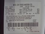 2022 Ford Transit Connect FWD Empty Cargo Van for sale #532089 - photo 33