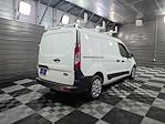 2022 Ford Transit Connect FWD Empty Cargo Van for sale #532089 - photo 5