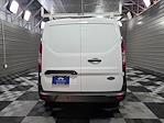 2022 Ford Transit Connect FWD Empty Cargo Van for sale #532089 - photo 6