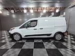 2022 Ford Transit Connect FWD Empty Cargo Van for sale #532089 - photo 7