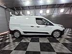 2022 Ford Transit Connect FWD Empty Cargo Van for sale #532089 - photo 8