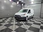 Used 2022 Ford Transit Connect Empty Cargo Van for sale #532095 - photo 1