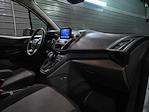 Used 2022 Ford Transit Connect Empty Cargo Van for sale #532095 - photo 13