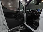 Used 2022 Ford Transit Connect Empty Cargo Van for sale #532095 - photo 14