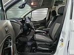 Used 2022 Ford Transit Connect Empty Cargo Van for sale #532095 - photo 16