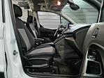 Used 2022 Ford Transit Connect Empty Cargo Van for sale #532095 - photo 17