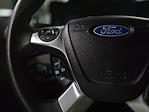 Used 2022 Ford Transit Connect Empty Cargo Van for sale #532095 - photo 18