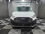 Used 2022 Ford Transit Connect Empty Cargo Van for sale #532095 - photo 3