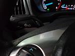Used 2022 Ford Transit Connect Empty Cargo Van for sale #532095 - photo 20