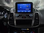 Used 2022 Ford Transit Connect Empty Cargo Van for sale #532095 - photo 23