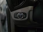 Used 2022 Ford Transit Connect Empty Cargo Van for sale #532095 - photo 27