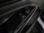 Used 2022 Ford Transit Connect Empty Cargo Van for sale #532095 - photo 28