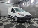 Used 2022 Ford Transit Connect Empty Cargo Van for sale #532095 - photo 4