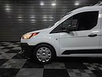 Used 2022 Ford Transit Connect Empty Cargo Van for sale #532095 - photo 30