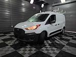 Used 2022 Ford Transit Connect Empty Cargo Van for sale #532095 - photo 31