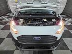 Used 2022 Ford Transit Connect Empty Cargo Van for sale #532095 - photo 32