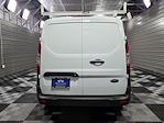 Used 2022 Ford Transit Connect Empty Cargo Van for sale #532095 - photo 6