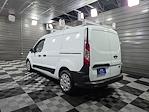 Used 2022 Ford Transit Connect Empty Cargo Van for sale #532095 - photo 2