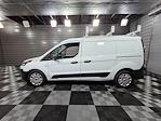 Used 2022 Ford Transit Connect Empty Cargo Van for sale #532095 - photo 7