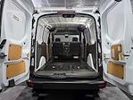 Used 2022 Ford Transit Connect Empty Cargo Van for sale #532095 - photo 9