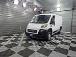 Used 2019 Ram ProMaster 1500 Standard Roof Empty Cargo Van for sale #532867 - photo 3