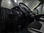 Used 2019 Ram ProMaster 1500 Standard Roof Empty Cargo Van for sale #532867 - photo 13