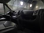 Used 2019 Ram ProMaster 1500 Standard Roof Empty Cargo Van for sale #532867 - photo 14