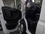 Used 2019 Ram ProMaster 1500 Standard Roof Empty Cargo Van for sale #532867 - photo 15