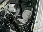 Used 2019 Ram ProMaster 1500 Standard Roof Empty Cargo Van for sale #532867 - photo 17