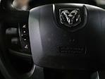 Used 2019 Ram ProMaster 1500 Standard Roof Empty Cargo Van for sale #532867 - photo 19
