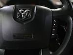 Used 2019 Ram ProMaster 1500 Standard Roof Empty Cargo Van for sale #532867 - photo 20