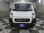 Used 2019 Ram ProMaster 1500 Standard Roof Empty Cargo Van for sale #532867 - photo 4