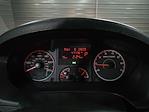 Used 2019 Ram ProMaster 1500 Standard Roof Empty Cargo Van for sale #532867 - photo 24