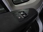 Used 2019 Ram ProMaster 1500 Standard Roof Empty Cargo Van for sale #532867 - photo 27