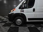 Used 2019 Ram ProMaster 1500 Standard Roof Empty Cargo Van for sale #532867 - photo 28