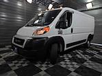 Used 2019 Ram ProMaster 1500 Standard Roof Empty Cargo Van for sale #532867 - photo 29