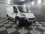 Used 2019 Ram ProMaster 1500 Standard Roof Empty Cargo Van for sale #532867 - photo 5