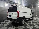 Used 2019 Ram ProMaster 1500 Standard Roof Empty Cargo Van for sale #532867 - photo 6